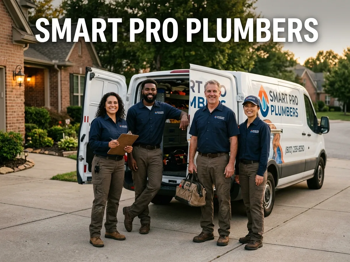 Water Heater Repair company in Montpelier, IN